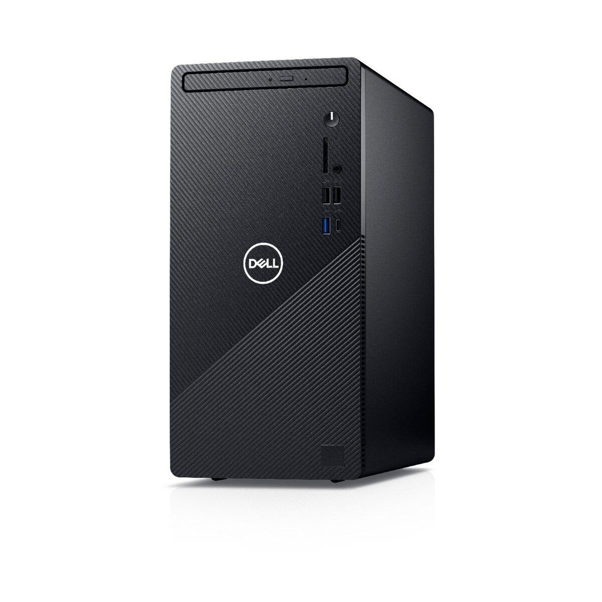 Inspiron 3881 제품 대표 이미지
