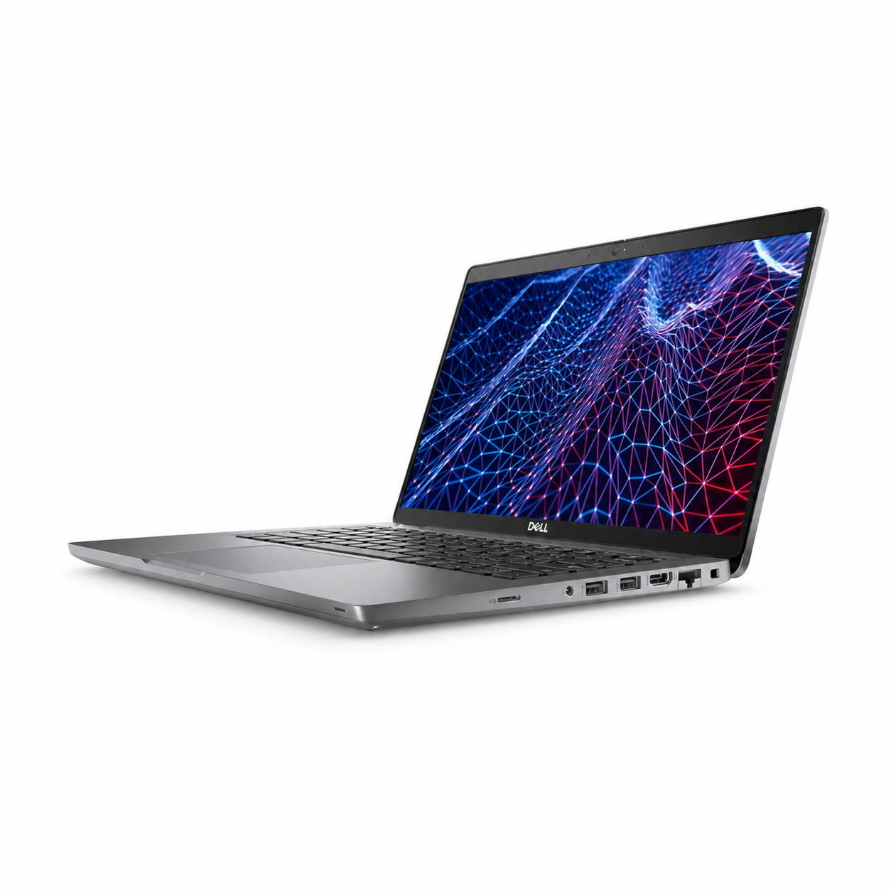 Dell Latitude 5430 제품 대표 이미지