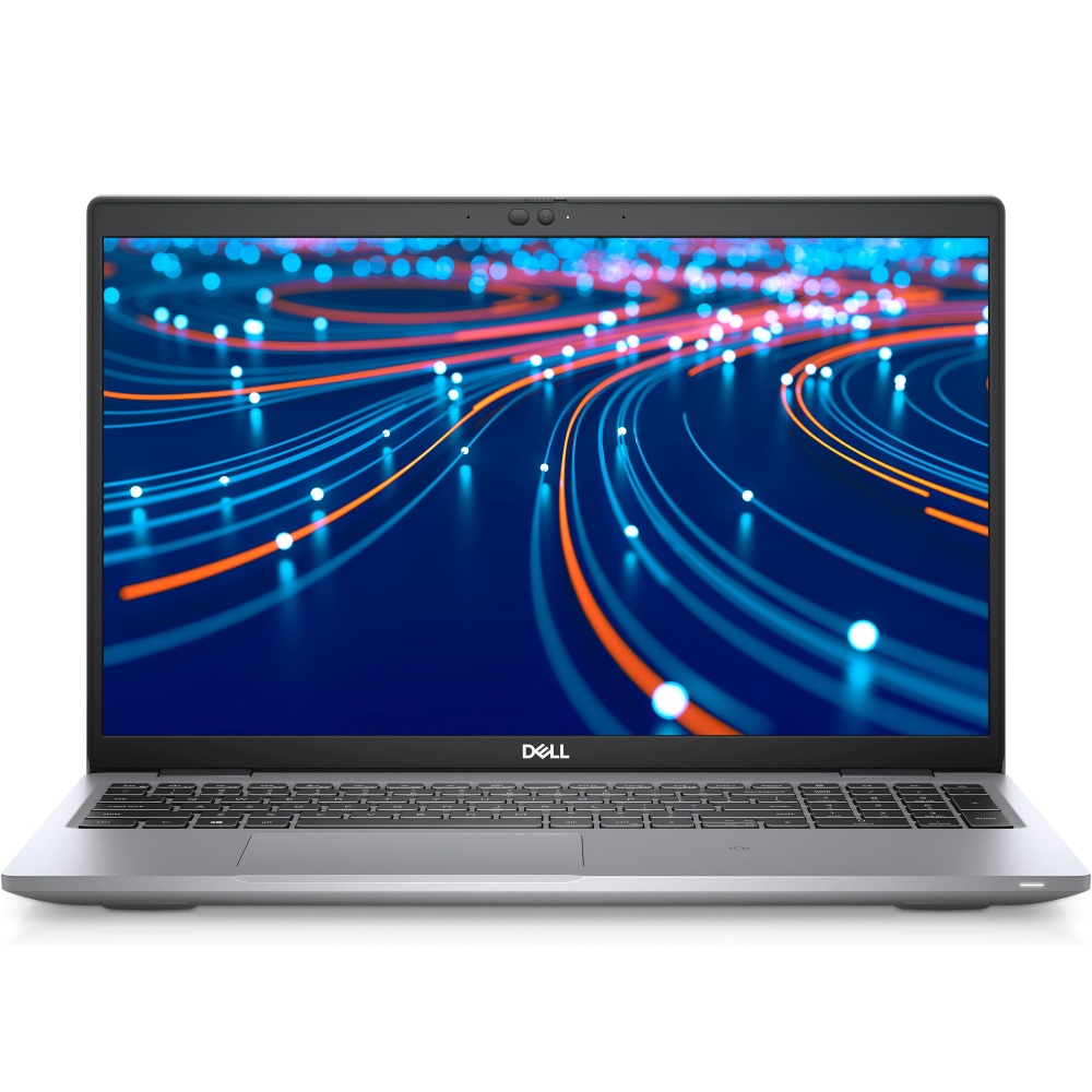 Dell Latitude 5520 제품 대표 이미지