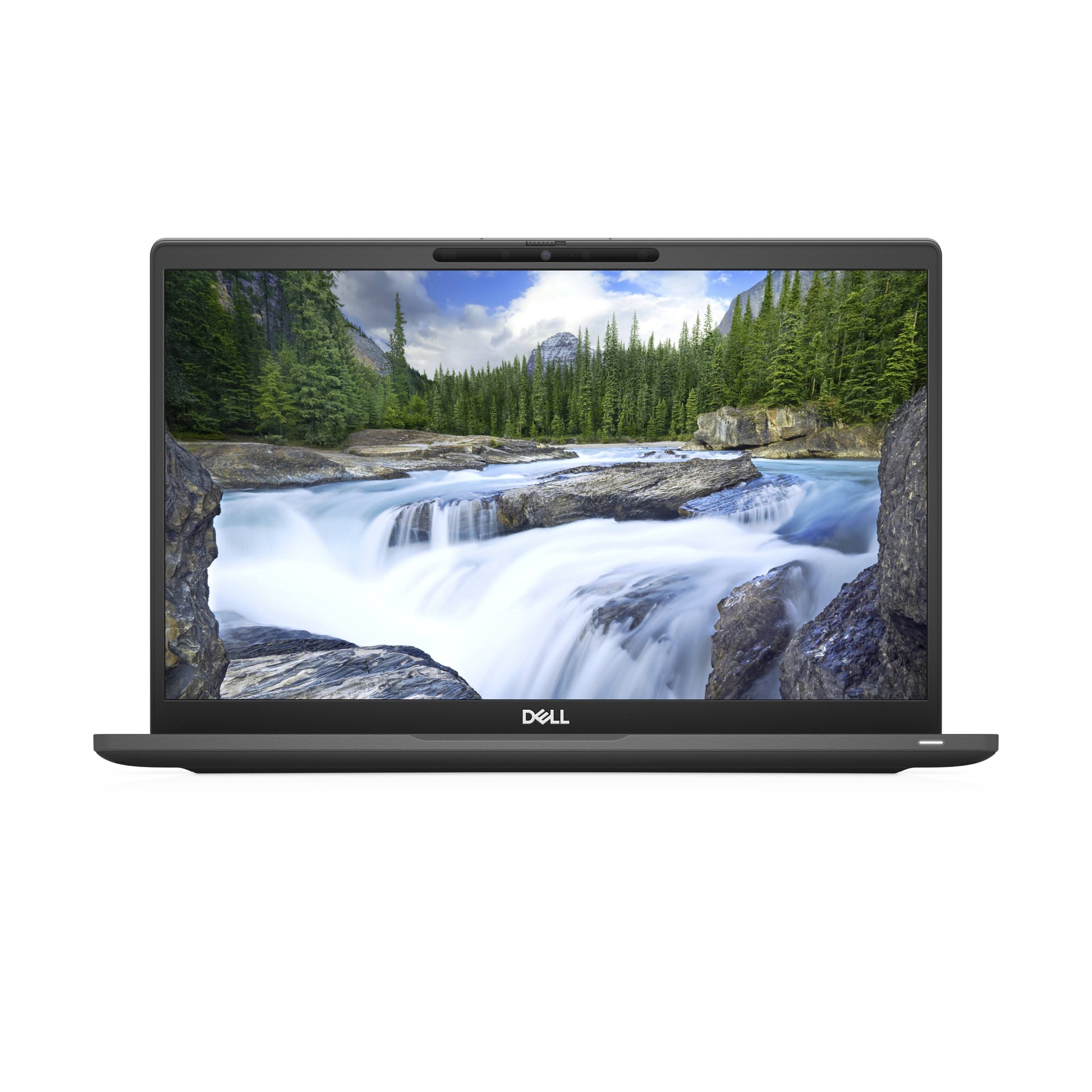 Dell Latitude 7320 제품 대표 이미지