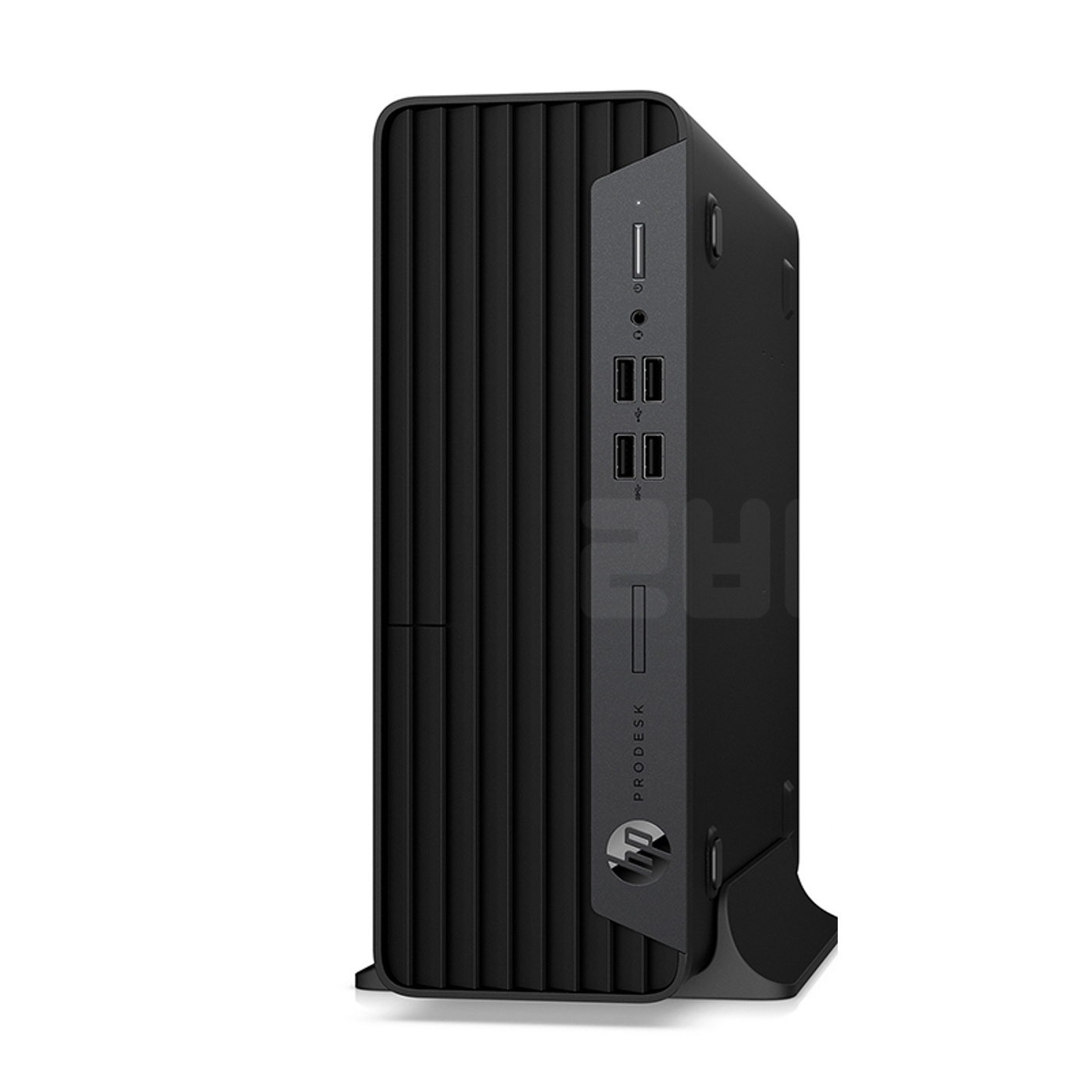 HP ProDesk 400 G7 SFF 실제 판매 제품