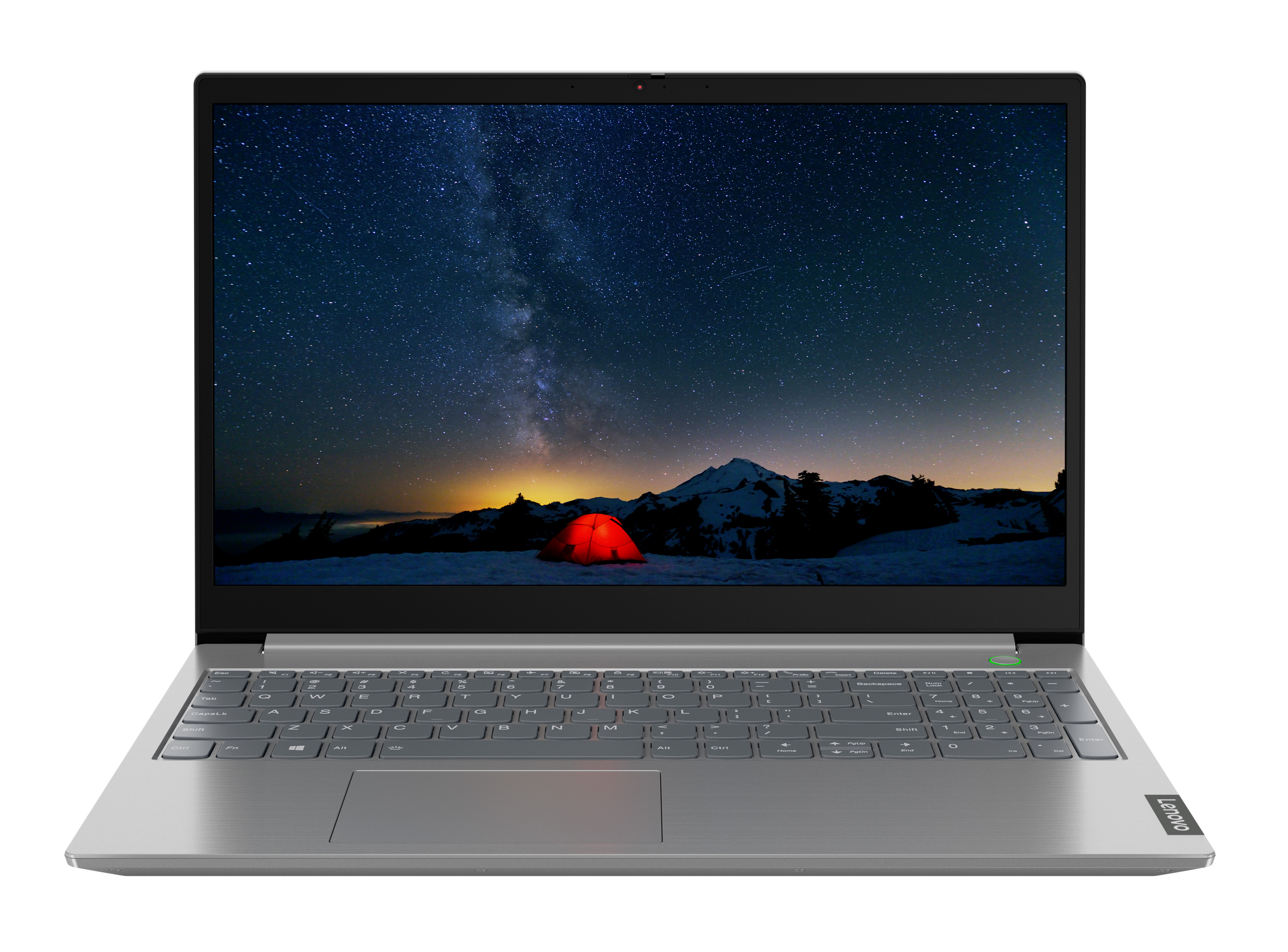 Lenovo ThinkBook 15-IIL 제품 대표 이미지