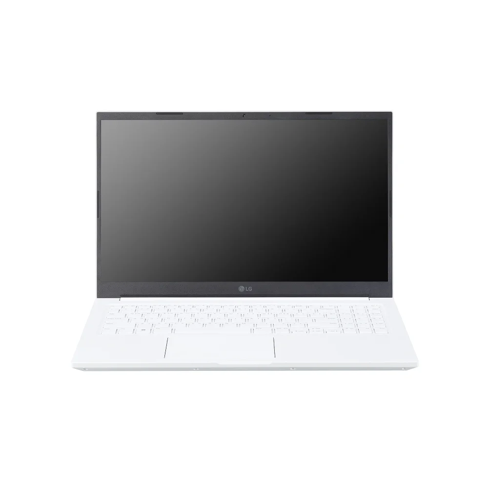 LG 울트라PC 15U50Q 제품 대표 이미지