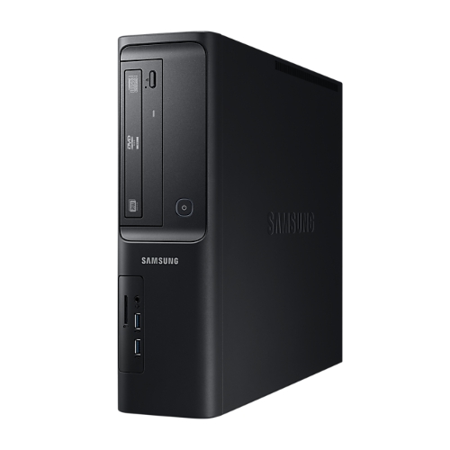DB400SEA 제품 대표 이미지