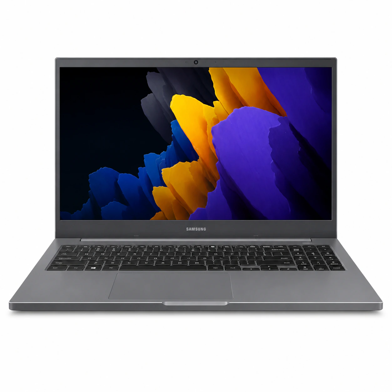 NT550XDA 제품 대표 이미지